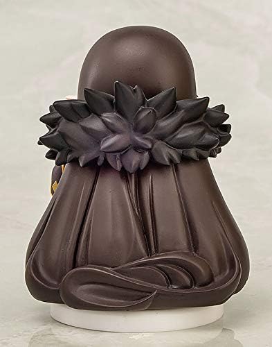 Toy'sworks Collection Niitengo Premium Fate/Apocrypha Red Faction: Assassin of Red