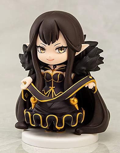 Toy'sworks Collection Niitengo Premium Fate/Apocrypha Red Faction: Assassin of Red