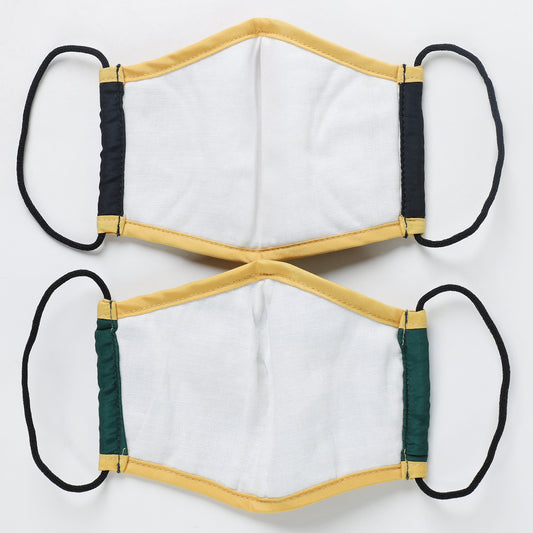 Bandai Mobile Suit Gundam Zabi Family Symbol Chara Mask