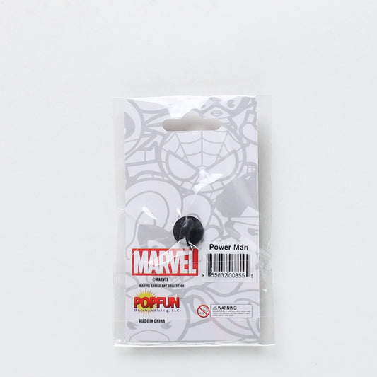 Marvel Kawaii Pin Collection - Power Man