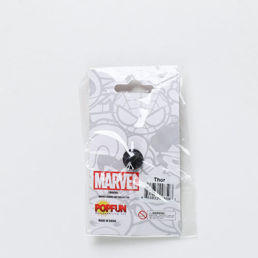 Marvel Kawaii Pin Collection - Thor