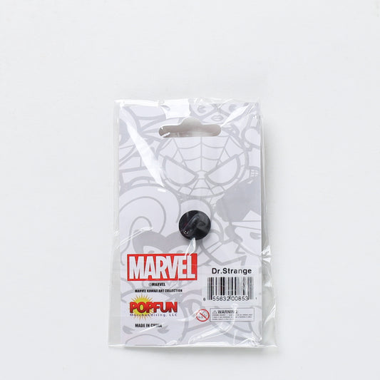 Marvel Kawaii Pin Collection - Dr. Strange