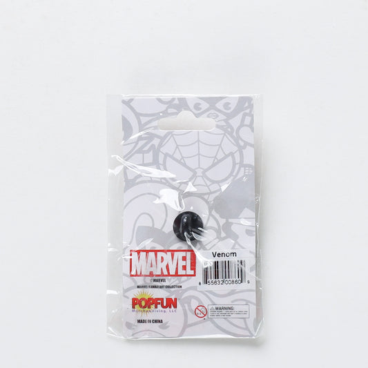 Marvel Kawaii Pin Collection - Venom