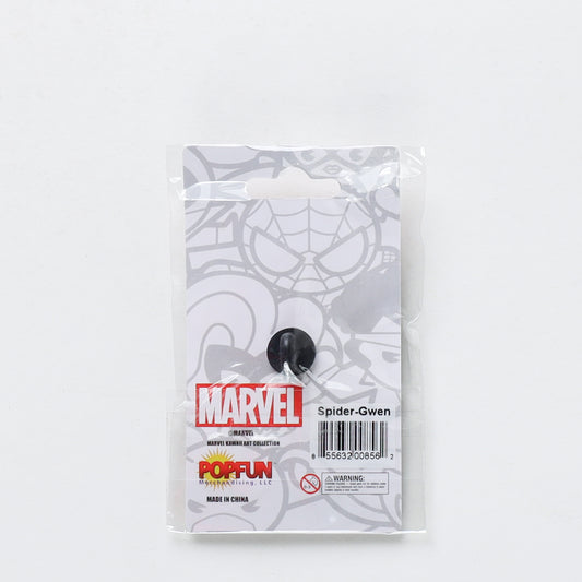 Marvel Kawaii Pin Collection - Gwen
