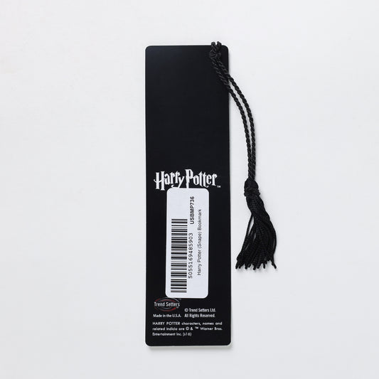 Harry Potter (Snape) Bookmark