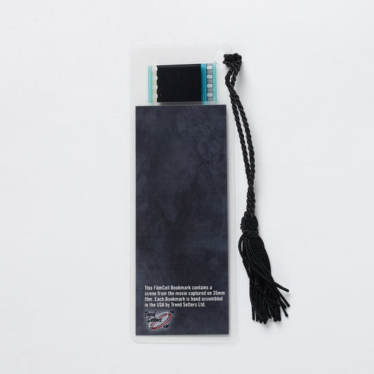 Harry Potter 6 (S3) Film Bookmark