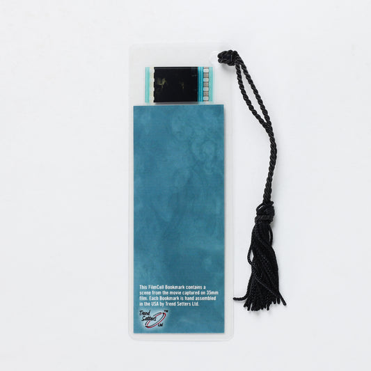 Harry Potter and the Half-Blood Prince (Hemione Granger) FilmCells™ Bookmark