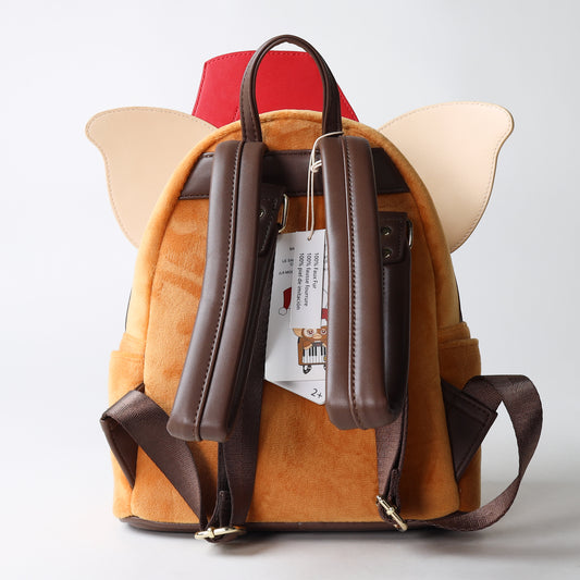 LF Gizmo Mini Backpack