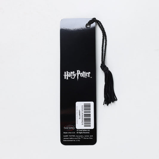 Harry Potter (Always Patronus) Bookmark