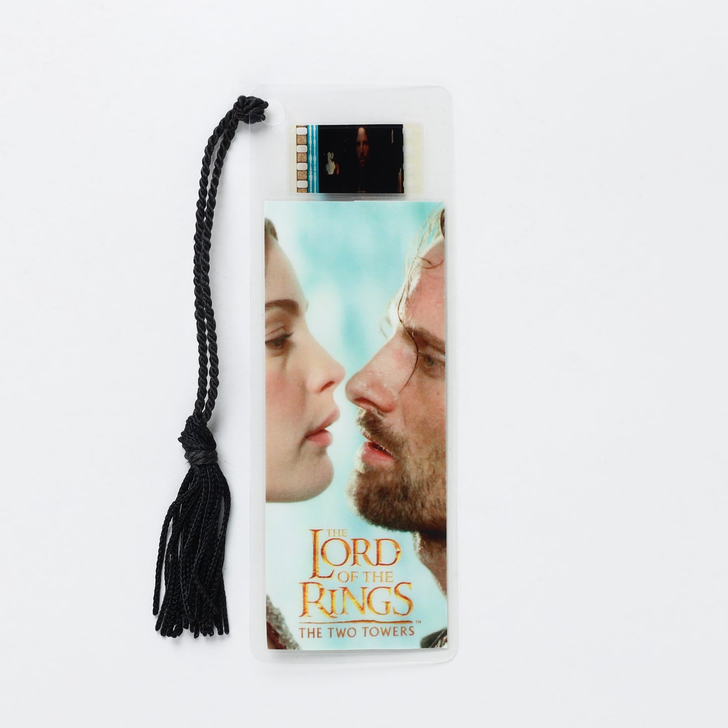 Lord of Rings The Two Towers (S5) Bookmark