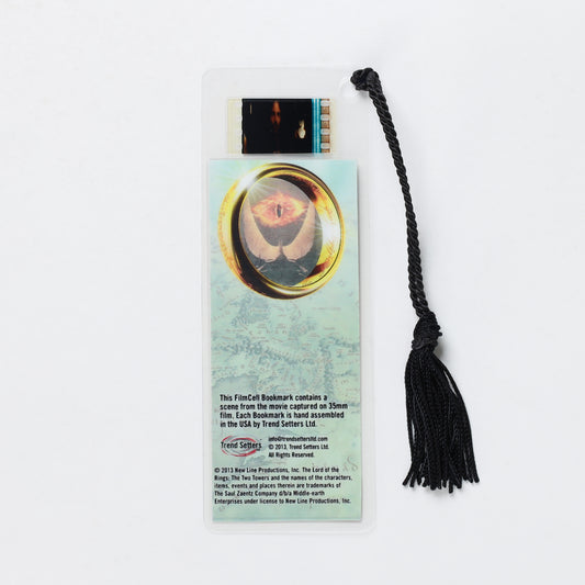 Lord of Rings The Two Towers (S5) Bookmark