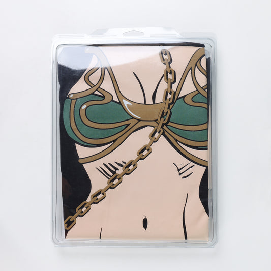 Star Wars Princess Leia Apron