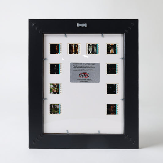 Loungefly Laika Coraline Raincoat Cosplay Womens Double Strap Shoulder Bag