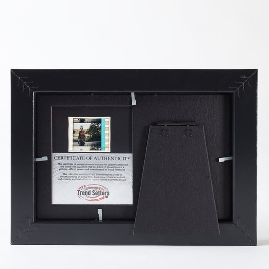 Filmcells Ant-Man Series 1 Minicell Framed Art