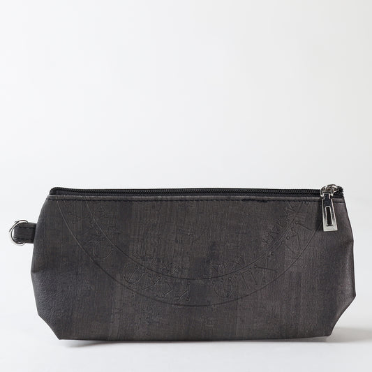 Square Enix NieR Replicant Zip-Up Pouch