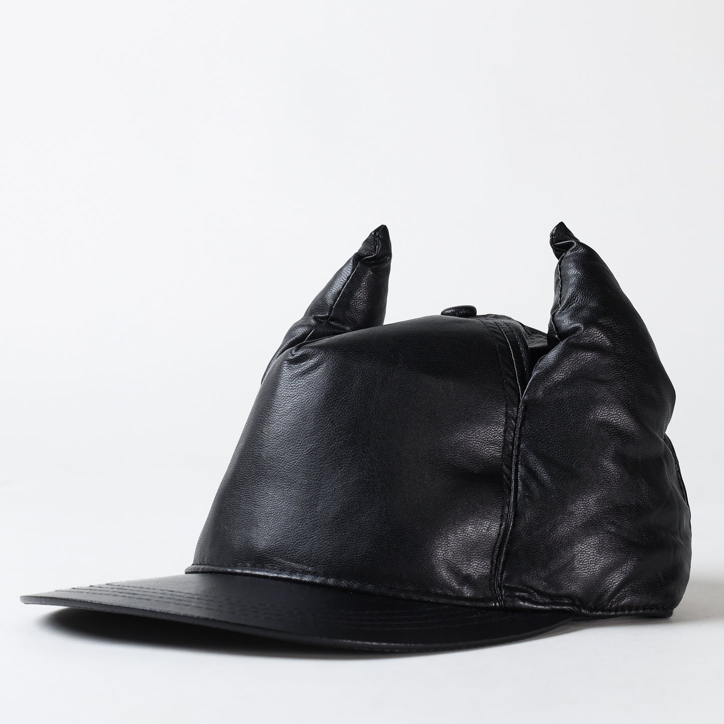 Diamond Select Toys Jay and Silent Bob - Bluntman Baseball Cap Replica