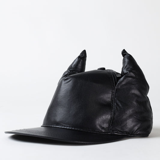 Diamond Select Toys Jay and Silent Bob - Bluntman Baseball Cap Replica