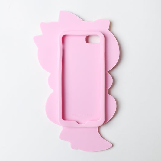 Good Smile Godzilla: Singular Point - Mei Kamino's Kaiju i Phone SE / iPhone 8 Case