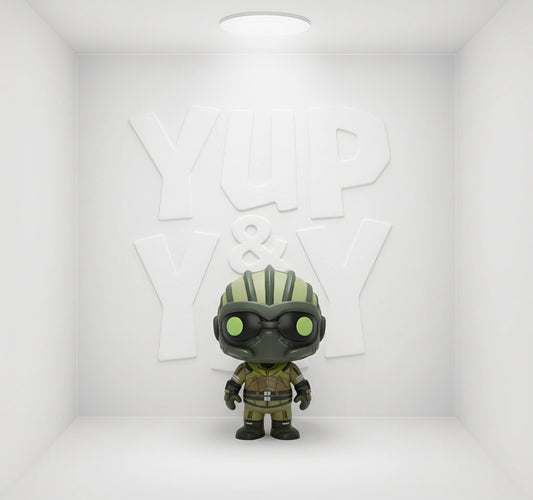 Funko Spider-Man Homecoming Pint Size Heroes (3 Pack)