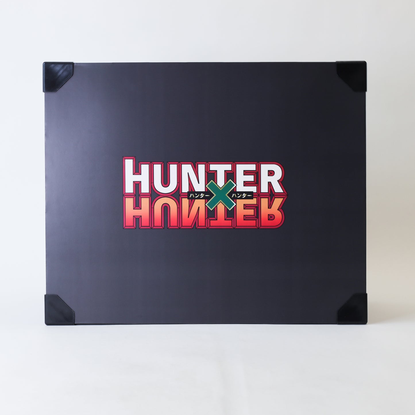 Espada Hunter x Hunter - Hisoka Morow 1/6 Scale Statue