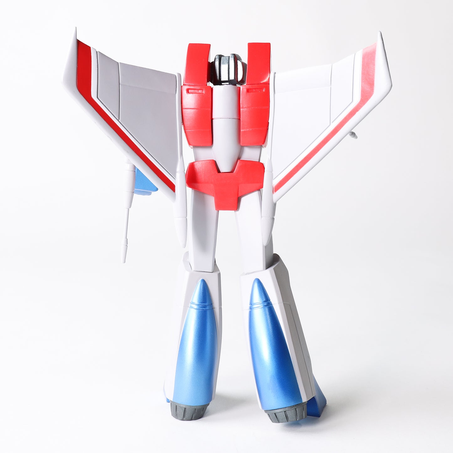PCS Collectibles Transformers - Starscream 9'' PVC Statue