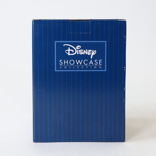 Enesco Disney Showcase: Tangled - Rapunzel Statue