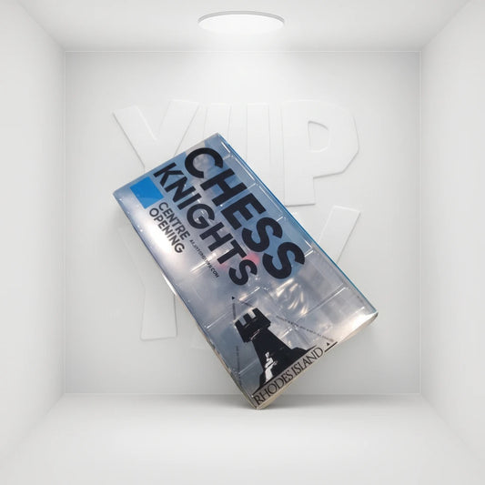 Arknights Deformed Figure Vol.1 Amiya