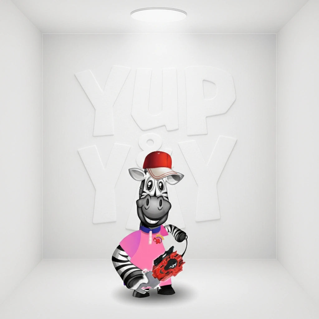 Beyblade Burst Micros Series 3 Mystery Pack