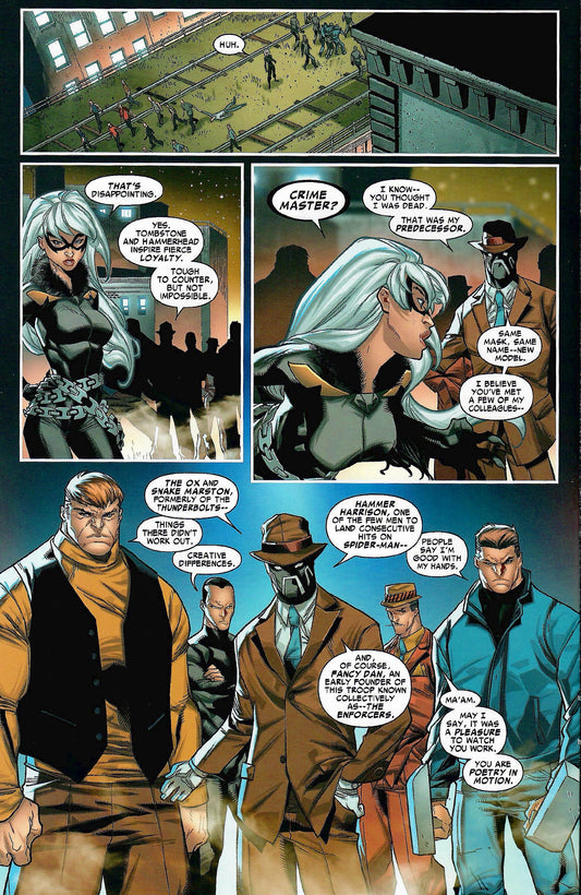 Marvel Amazing Spider-Man Issue 18.1 (2015)