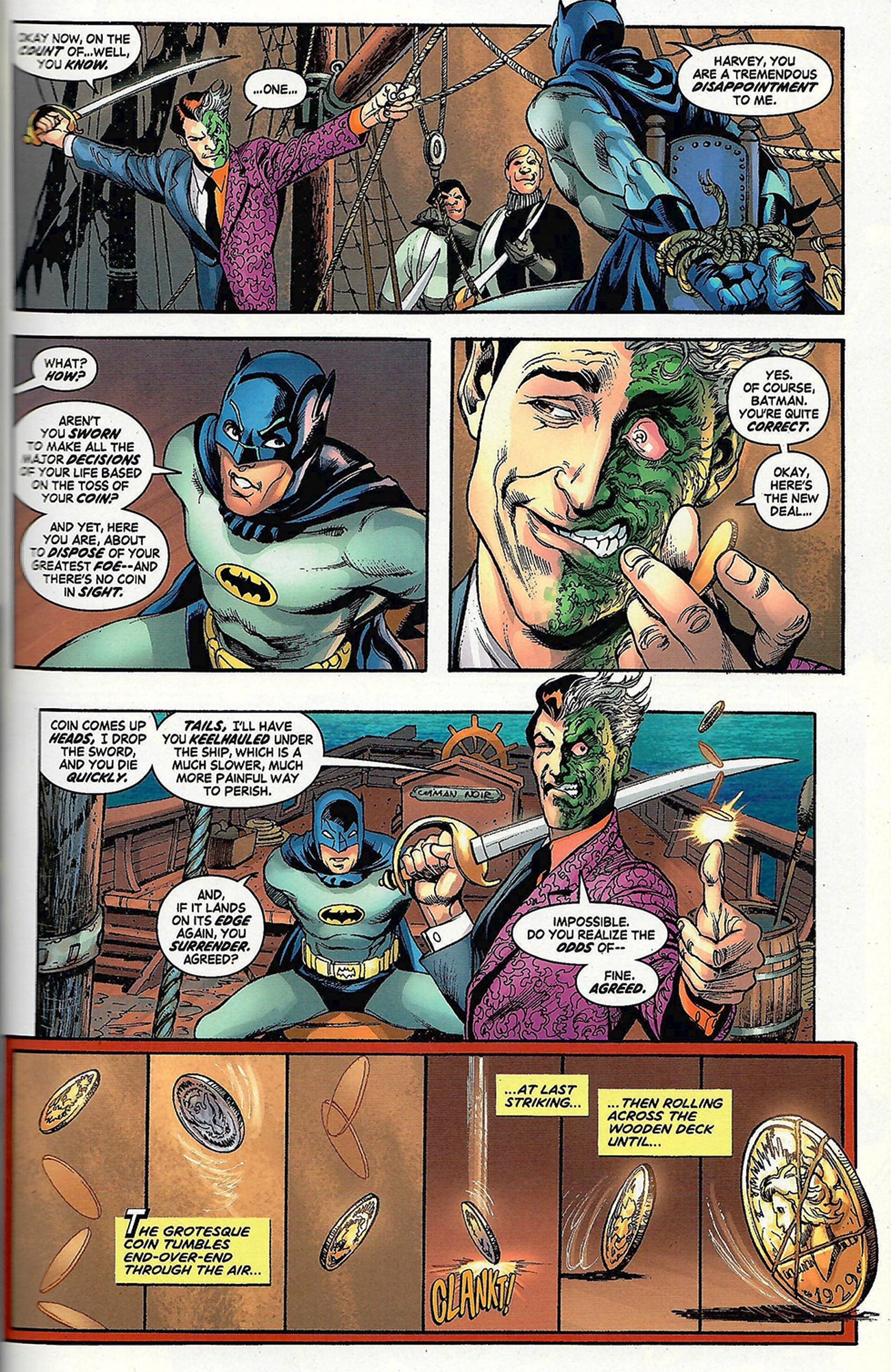 DC Comics Batman '66 The Lost Episode One-Shot