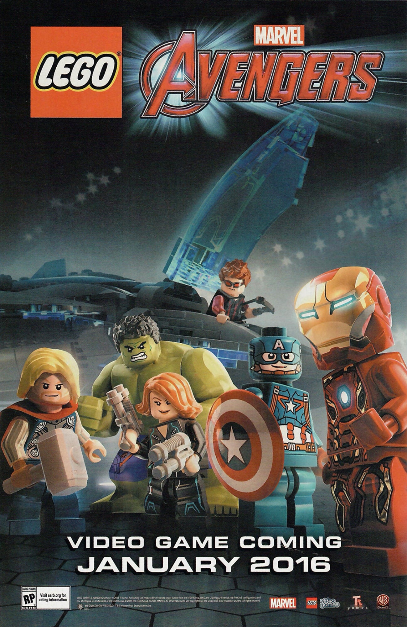 Spidey 1 (2015 Marvel) 2nd Print Direct ComicBook Thompson Bradshaw Campbell