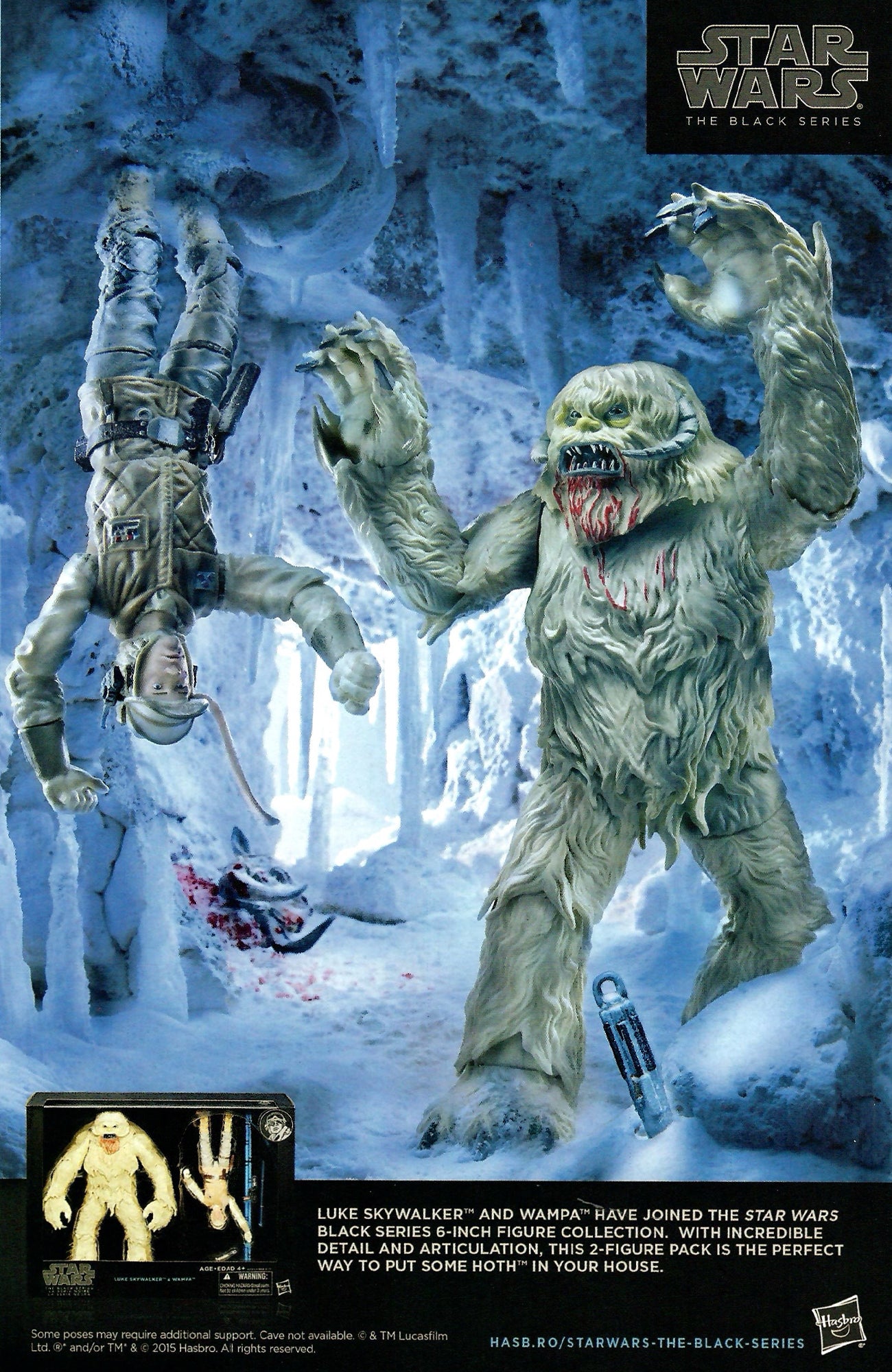Marvel Star Wars#010 - Digital Edition