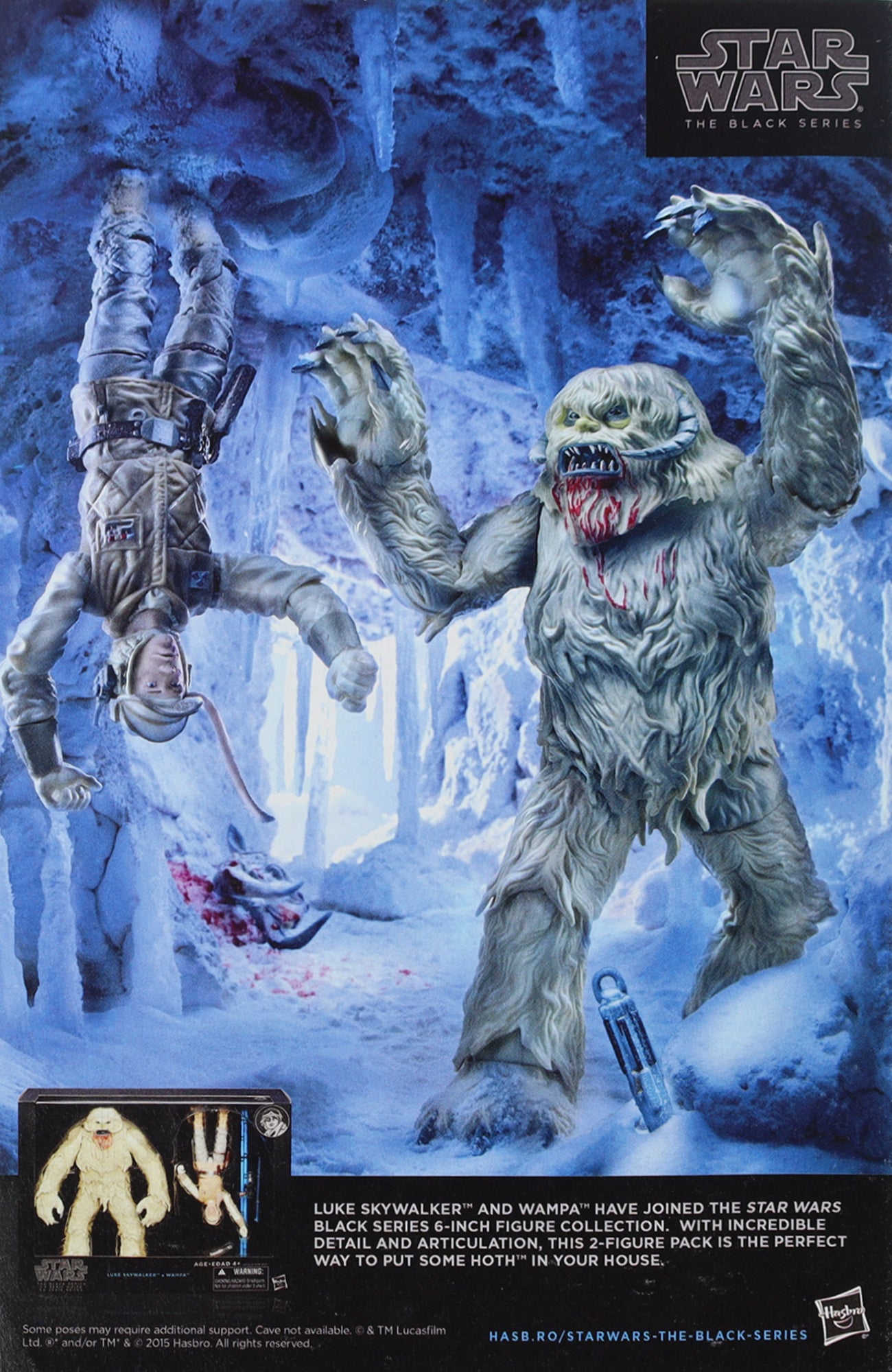 Star Wars 009 Digital Edition