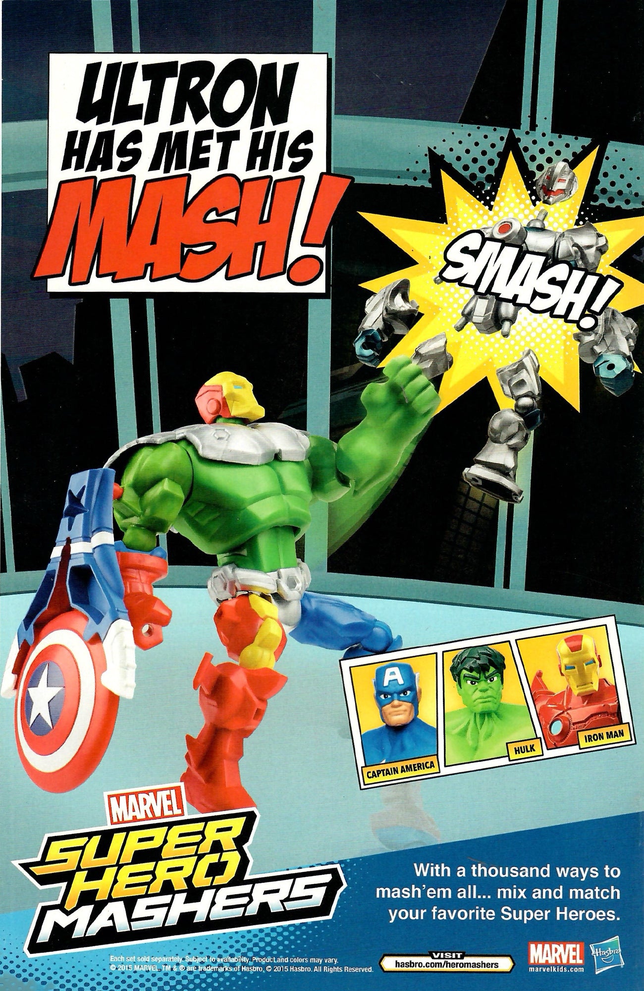 The Amazing Spider-Man Renew Your Vows #005 2015 Marvel Comics (Signed by Justin Ponsor)