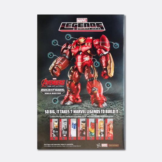 Uncanny X-Men #600 Coipel Variant Finale Brian Bendis Marvel 2013