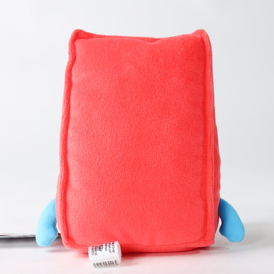 Funko Kool Aid Plush - Kool Aid Packet