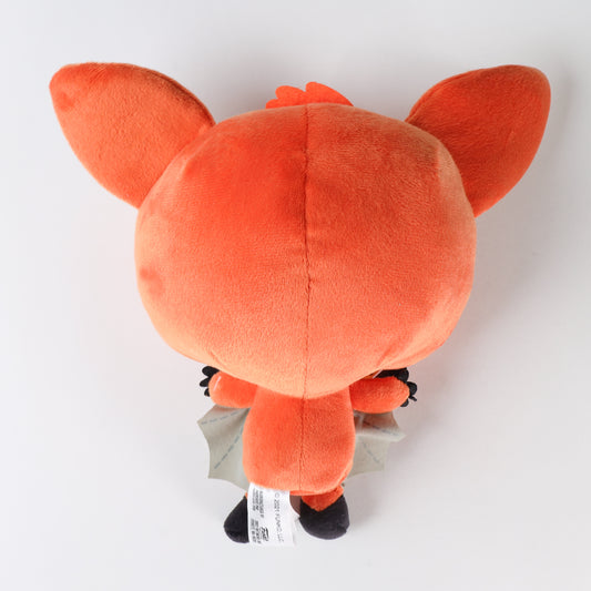 Funko Paka Paka Boo Hallow Plush - Bela