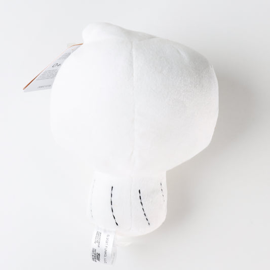 Funko Paka Paka Boo Hallow Plush - Ori