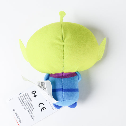Funko Plushies: Pixar - Alien (Toy Story)