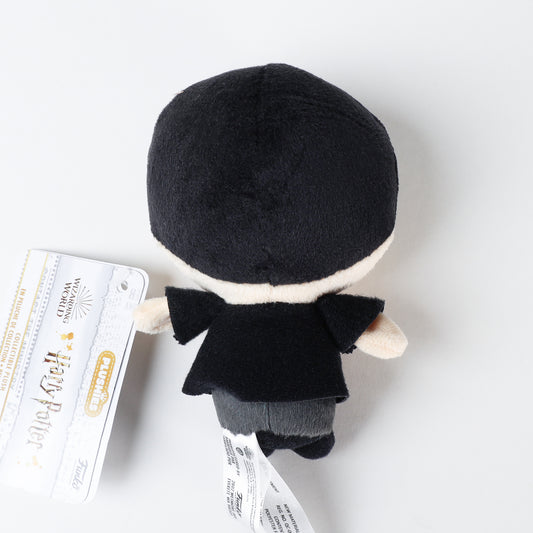 Funko Plushies: World of Harry Potter - Harry Potter
