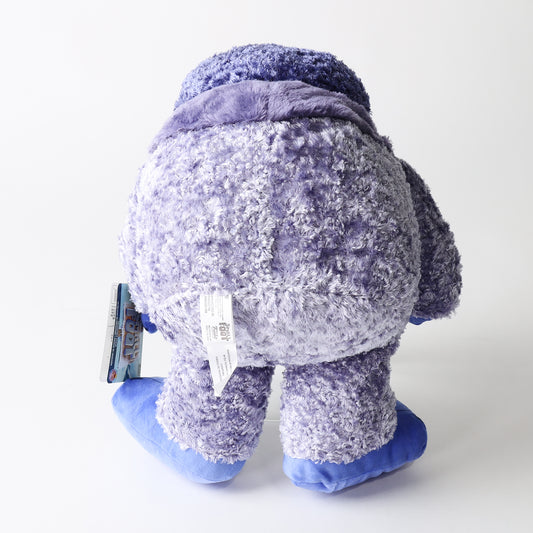 Funko Plushies: Smallfoot - Gwangi