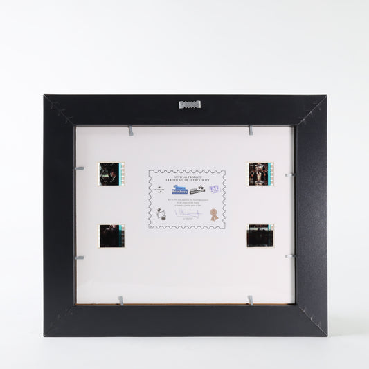 The Blue Brothers Original Film Cell FC2559(S1) Special Edition Framed Art