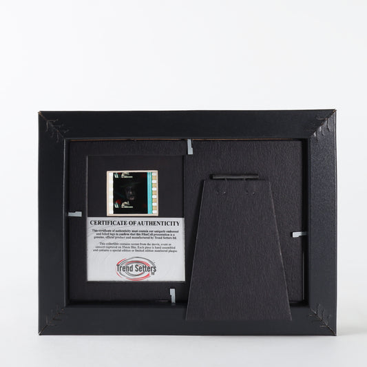 Nightmare on Elm Street(S1) Minicell