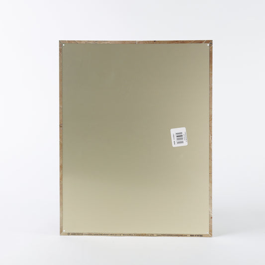 Harry Potter Tin Sign Collection - No. 1 Undesirable Poster