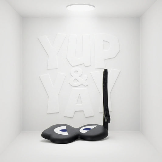 Banpresto Deforume Ranking of Kings - Kage Figure B