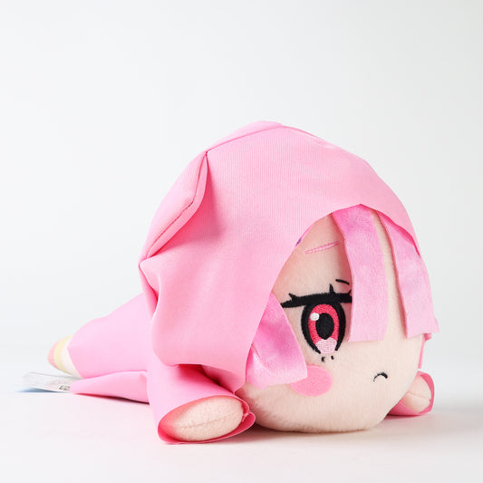 SEGA Re:Zero Starting Life in Another World: Nesoberi Plush