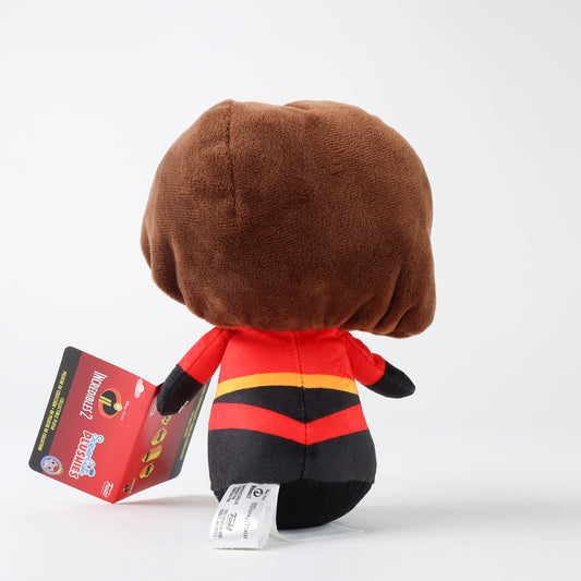 Funko Incredibles 2 Super Cute Plushies Mrs. Incredible Plush