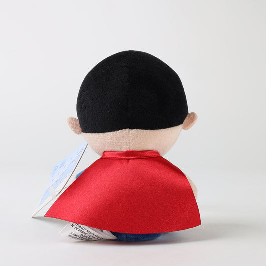 Funko Mopeez: Batman vs Superman - Superman Plush