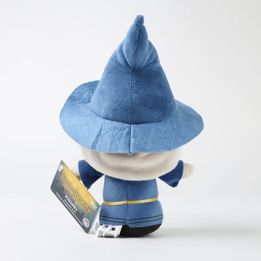 Funko Super Cute Plush: Lord of The Rings - Gandalf