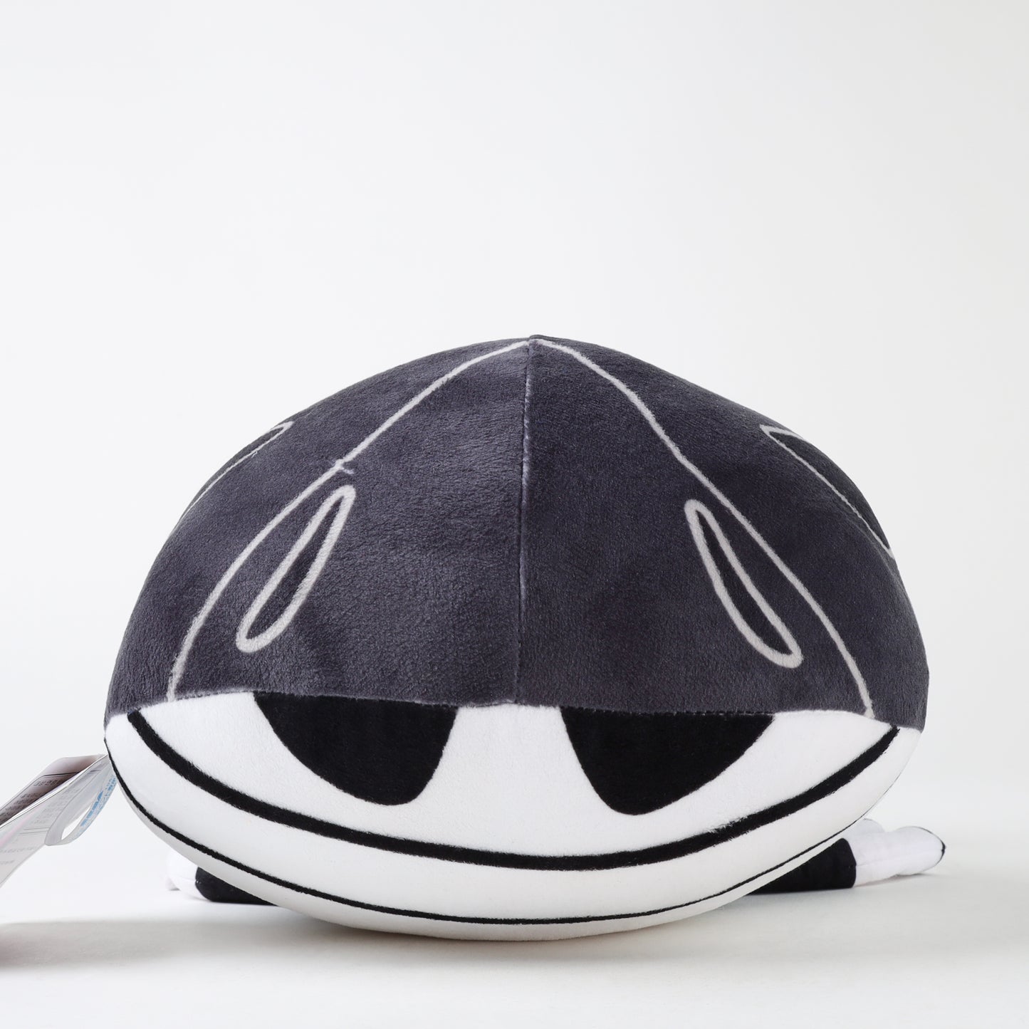Kumoko (Normal Face) Special Plush toy "It's a spider, but what?"
